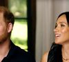 Le 15 septembre, le duc de Sussex a fêté ses 41 ans ; Meghan a célébré l’événement en postant une photo de son mari plus jeune sur Instagram.

Los Angeles, États-Unis – Le prince Harry et Meghan Markle apparaissent dans la bande-annonce prestigieuse du documentaire d’ABC consacré aux 70 ans de Disneyland, où le duc révèle son attraction préférée du parc, et qui sera diffusé le 21 septembre prochain @Backgrid UK/ Bestimage