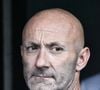 Plus de 10 ans après les faits, l'ancien président du club de Luzenac aurait escroqué Fabien Barthez de deux millions d'euros

Fabien Barthez - Les champions du monde de 98 ont défié les rugbymen du Stade toulousain lors d'une rencontre caritative pour l'association de Pascal Olmeta "Un sourire, un espoir pour la vie" sur la pelouse du stade Ernest Wallon à Toulouse, France, le 10 juillet 2017. © Agence/Bestimage