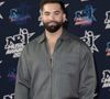 Devenu père de deux enfants, Eva Alba (née en 2021) et Darel (né en mai 2025), eus avec sa compagne Soraya, le chanteur a fait le choix de se sédentariser pour leur offrir un cadre stable. 

Kendji Girac participe à la 27ème édition des NRJ Music Awards le 31 octobre 2025 à Cannes, France. Photo par David NIVIERE/ABACAPRESS.COM
