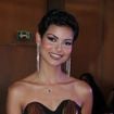 Eve Gilles perd ses moyens après avoir obtenu son écharpe à Miss Supranationale 2026, en Pologne