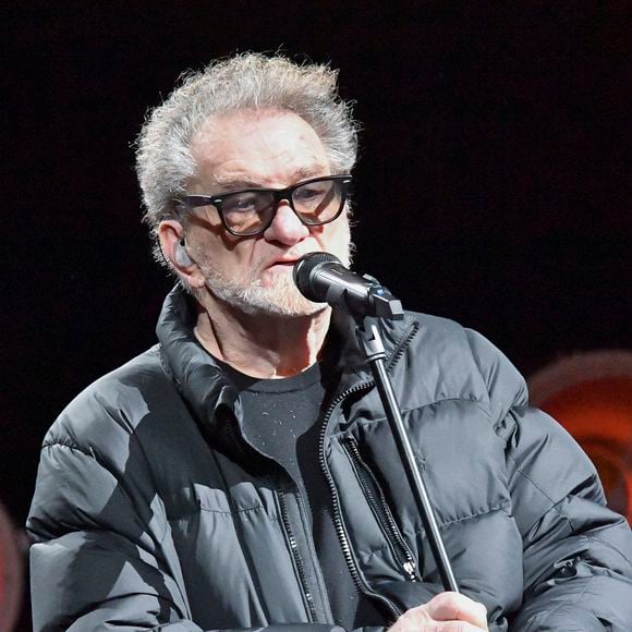 Ils n'auront pas lieu en raison de problèmes de santé rencontrés par Eddy Mitchell
- Répétition  - Eddy Mitchell - La Nuit de la Déprime revient aux Folies Bergère, le 3 février 2020. A quelques jours de la Saint-Valentin, on retrouve sur scène les chanteurs les plus déprimants et les humoristes les plus badants, pour pleurer (de rire).

" A quoi sert de courir après le bonheur alors que la déprime est à portée de main" ! Voici le mantra de la Nuit de la déprime de R.Mezrahi. Depuis 8 ans, ce rendez-vous placé sous le signe du désespoir est une soirée incontournable à quelques jours de la Saint-Valentin.&