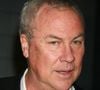 Artiste visionnaire, il a révolutionné théâtre et opéra avec une esthétique unique mêlant lumière, silence et gestuelle.

Rétro - Le metteur en scène Bob Wilson (Robert Wilson) est décédé à l'âge de 83 ans.
Backgrid USA / Bestimage