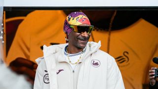 L'autre vie de Snoop Dogg : le rappeur débarque chez Carrefour avec son nouveau business gourmand et made in France