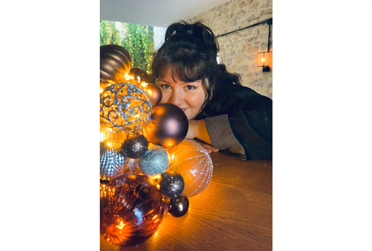 photo-talina-boyaci-actrice-de-la-s-rie-ici-tout-commence-s-est