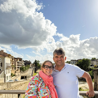 Pierre et Frédérique face à 1,5 million d'euros de dettes : la famille de l'Amour est dans le pré se mobilise