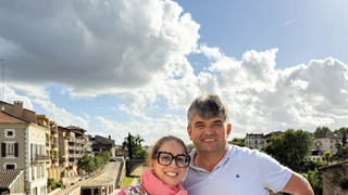 Pierre et Frédérique face à 1,5 million d'euros de dettes : la famille de l'Amour est dans le pré se mobilise