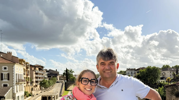 Pierre et Frédérique face à 1,5 million d'euros de dettes : la famille de l'Amour est dans le pré se mobilise