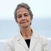 Charlotte Rampling au coeur d'un ménage à trois avec deux hommes, elle revient sur cet épisode particulier de sa vie