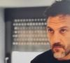 Il est papa de 3 enfants
Après l'annulation de son mariage, Marie apprend qu'on lui a trouvé une nouvelle compatibilité lors de l'épisode 9 de "Mariés au premier regard 2025" du 5 mai, sur M6