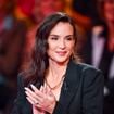 Il n’a que 5 ans et pourtant… Elon, le fils de Jade Leboeuf et Stéphane Rodrigues, déjà grand protecteur de l’environnement