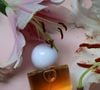 Des notes de musc blanc, d'iris et d'agrumes juteux composent ces nouvelles essences de peau.