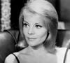 Après 60 ans de carrière

Rétro - Décès de l'actrice Françoise Brion - 8 novembre 2019, USA : Françoise Brion, photo de film de ''The French Game'', Wilshire International Release, Distribué par Atlantic Pictures Corp, 1962.  © JT Vintage/Glasshouse via ZUMA Wire /Bestimage