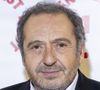 Fidèle à son goût pour la diversité, Timsit assume une ligne éditoriale ouverte : "J'ai construit une programmation qui me ressemble, multidisciplinaire."

Patrick Timsit au photocall des invités au dîner de gala de l'association "Un rien c'est tout" au musée de l'armée aux Invalides à Paris le 7 mars 2024.
© Cyril Moreau / Bestimage