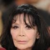 La petite-fille de Juliette Gréco raconte la fin de vie de sa grand-mère, assombrie par des difficultés financières : "Il a fallu trouver des solutions"