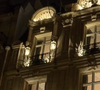 Il s’apprête désormais à ouvrir un tout nouveau restaurant loin de la capitale. 

Restaurant Le Clarence à Paris