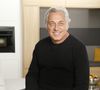 Au cours de sa carrière télévisuelle, Stéphane Thébaut aura connu beaucoup de changements. 

Stéphane Thebaut lors du tournage de l'émission "La maison France 5" à Strasbourg .