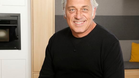 "Ces gens sont..." : Stéphane Thébaut (La Maison France 5) mis à la porte de France Télévisions, il sort de sa réserve