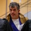 "Rendez-vous le..." : Stéphane Plaza reprend activement du service et fait une grande annonce