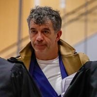 "Rendez-vous le..." : Stéphane Plaza reprend activement du service et fait une grande annonce