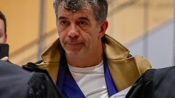 "Rendez-vous le..." : Stéphane Plaza reprend activement du service et fait une grande annonce