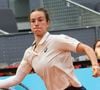 Le soutien infaillible d'Anton ne sera pas de trop ce mardi 26 mai. 

Tennis - Madrid 2026 - ATP - Wta - 21/04/2026 - Lois Boisson