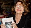 Les plus jeunes auraient été approchées via Snapchat avant d'être dirigés par des commanditaires, qui ont l'habitude de s'attaquer aux célébrités. 

Jane Birkin dédicace son livre "Post-Scriptum" à la librairie Filigranes à Bruxelles en Belgique le 25 novembre 2019. (ALAIN ROLLAND/ IMAGEBUZZ/ BESTIMAGE).