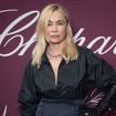 Emmanuelle Béart et Daniel Auteuil au mariage de leur fille Nelly avec le petit-fils de Simone Veil : photo de la cérémonie en Provence