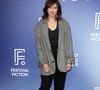 Entre alimentation, activité physique et soins, elle explique avoir trouvé un équilibre, sans pour autant renoncer à tous les petits plaisirs.

Valérie Bonneton participe à la séance photo de la cérémonie de clôture du 27e Festival de fiction de La Rochelle, le 20 septembre 2025 à La Rochelle, en France.Photo de David NIVIERE/ABACAPRESS.COM