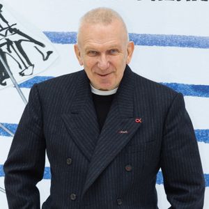Malheureusement, il est décédé du Sida en 1990

Conférence de presse de Jean-Paul Gaultier pour son événement "Fashion Freak Show" à Milan au Théâtre Archiboldi le 6 mars 2024.
Le show se déroulera du 7 au 24 mars 2024.
Crédit : SGP / BESTIMAGE