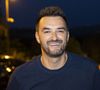 Cyril Lignac est un visage emblématique de M6

Exclusif - Cyril Lignac vient apporter le gâteau pour le 40ème anniversaire du festival - Christophe Maé, à l'occasion de sa tournée "Carnet de voyage", en concert au Théâtre de verdure lors du 40ème Festival de Ramatuelle.
© Cyril Bruneau / Festival de Ramatuelle / Bestimage