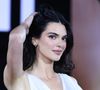 Les stars fréquentent des lieux prisés comme Siena, César, Loulou, Casa Pregonda ou Flandrin, chacun offrant une expérience culinaire unique.

Kendall Jenner au défilé " L' OREAL " Collection Prêt-à-Porter Printemps-Été 2026 lors de la Fashion Week de Paris (PFW), le 29 Septembre 2025.


© Denis Guignebourg / Bestimage

Célébrités au défilé de prêt-à-porter "L' OREAL" collection Printemps-Été 2026 lors de la Fashion Week de Paris, le 26 septembre 2025.