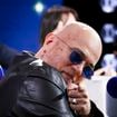 À 61 ans, Pascal Obispo évoque ce grand changement qu'il opère depuis qu'il prend de l'âge
