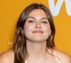 Louane est sur plusieurs projets

Louane Emera assiste à la première parisienne du film « La Fille dans les nuages » à l'UGC Bercy, à Paris, en France. Photo de Nasser Berzane/ABACAPRESS.COM