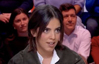 Capture d'écran de TMC.