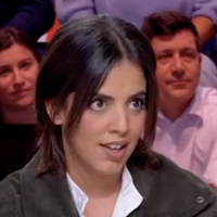 "Il ne faut pas attendre longtemps" : deux ans après son divorce avec Kevin, Inès Reg veut se remarier