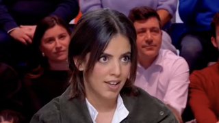 "Il ne faut pas attendre longtemps" : deux ans après son divorce avec Kevin, Inès Reg veut se remarier