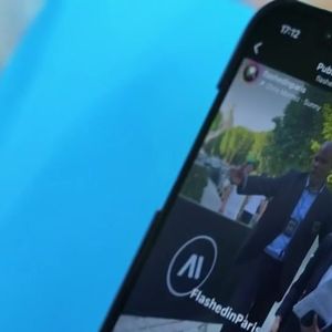 Bertrand Chameroy réagit à la séquence de Rachida Dati et Patrick Cohen, dans "C à vous", le 19 juin 2025