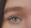 Heureusement, des techniques de professionnels permettent d'agrandir les yeux en quelques gestes.