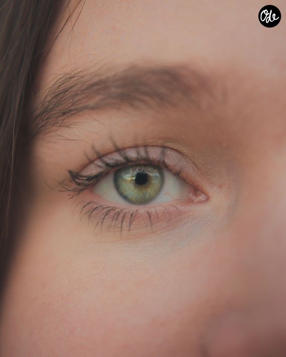 Heureusement, des techniques de professionnels permettent d'agrandir les yeux en quelques gestes.