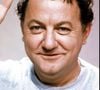 Plus de 150 000 visiteurs s’y sont rendus en 2022.
Archives - Coluche.
AGENCE / BESTIMAGE
