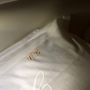 Charlotte Gainsbourg a partagé des images de son séjour à New-York. Capture d'écran Instagram