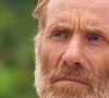 Toutefois, l'ancien militaire est ressorti gagnant de cette aventure.
Treizième épisode de "Koh-Lanta, La Revanche des quatre Terres", sur TF1.