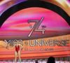 Pourtant, plusieurs représentantes issues des territoires ultramarins doivent bien prendre part à la 75e édition du concours international, qui se déroulera le 24 novembre prochain à San Juan. 

Fatima Bosch, candidate de Miss Univers Mexique 2025, pose lors de la compétition en maillot de bain pendant la 74ème compétition Miss Univers 2025, au centre de convention et d'exposition IMPACT, le 19 novembre 2025 à Bangkok, Thaïlande. Photo par Teera Noisakran/SPUS/ABACAPRESS.COM