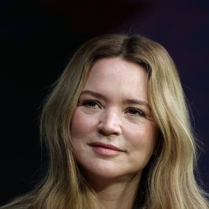 En ce début d'année 2026, Virginie Efira a posé ses valsies sur l'Ile Maurice.

Virginie Efira lors d'une conversation avec V.Efira et C.Mastroianni dans le cadre de la 22ème édition du Festival International du Film de Marrakech, Maroc, le 30 novembre 2025. © Dominique Jacovides/Bestimage