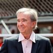 "Je ne l'ai jamais vendue, mais je l'ai refaite" : Dans la maison d'enfance de Bernard Arnault, une bâtisse de briques rouges à Roubaix