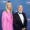 Gérard Jugnot a épousé Patricia sur une île de 12 km², elle est réputée pour ses plages d'exception