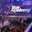 Les avez-vous remarqués ? Dans le public du prime des anciens de la Star Academy se trouvaient les participants d'une autre émission !