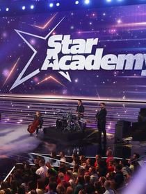 Les avez-vous remarqués ? Dans le public du prime des anciens de la Star Academy se trouvaient les participants d'une autre émission !