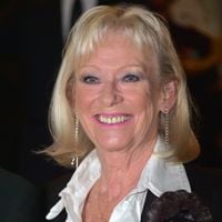 Evelyne Leclercq, célèbre animatrice de Tournez manège nous a quittés à l'âge de 74 ans