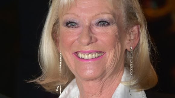 Evelyne Leclercq, célèbre animatrice de Tournez manège nous a quittés à l'âge de 74 ans